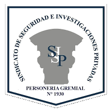 SSIP - Sindicato de Seguridad e Investigaciones Privadas